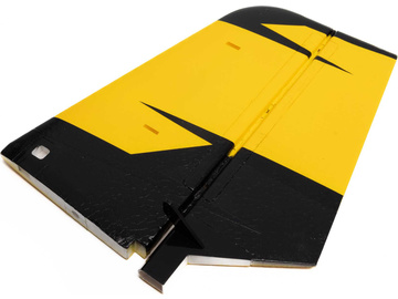 E-flite Left Horizontal Stabilizer: Sportix 1.1m / EFL-1963