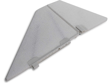 E-flite Vertical Stabilizer: Slow Ultra Stick / EFL0368