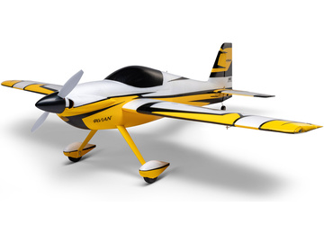 E-flite Sportix 1.1m PNP / EFL10775