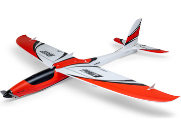 E-flite ElectroStreak 1.1m PNP / EFL13375