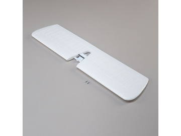 E-flite Horizontal Stabilizer: Cherokee 1.4m / EFL5455