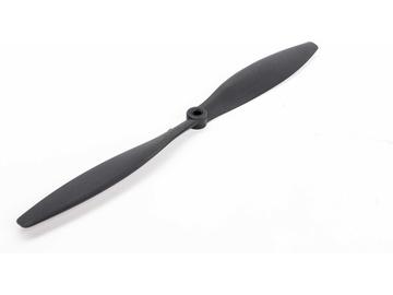 E-flite Propeller: 11 X 5.5 / EFLP1155