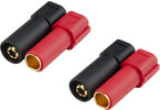 Connector XT-150 Connector Set 2 pairs