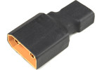 Power Adapter Connector Deans Battery Connector - XT-90 Device Connector