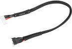 Balancer Adapter Lead 6S-XH - 3S-XH 22AWG 30cm
