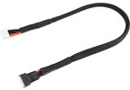 Balancer Extension Lead 3S-XH 22AWG 30cm