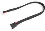 Balancer Extension Lead 4S-XH 22AWG 30cm