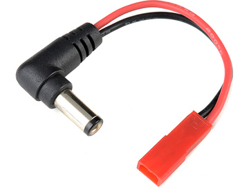 Bateriový kabel Fatshark - JST přístroj / GF-1326-003