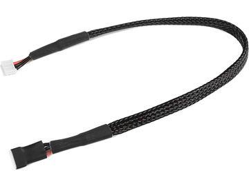 Prodlužovací balanční kabel 2S-EH 22AWG 30cm / GF-1425-001