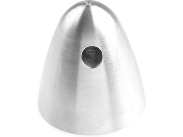 Prop Nut Cone Type - M10x1.50 - Dia. 35mm / GF-3010-004
