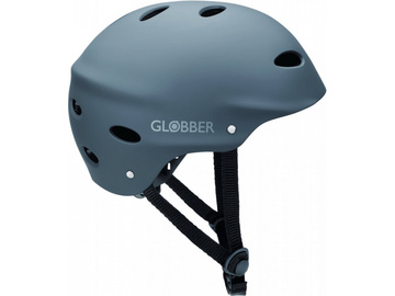 Globber - Helmet Adults L / GL-515-1