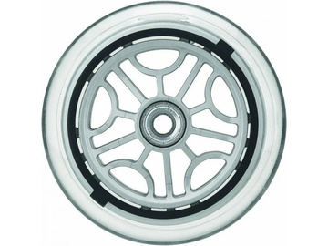 Globber - Wheel 121mm / GL-526-008-1