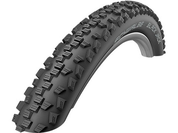 GoMate plášť 16" Schwalbe Black Jack 47-305 / GOM9032