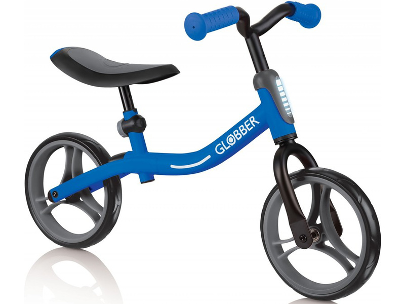 Globber Children s runner Go Bike GL 610 10 Astra