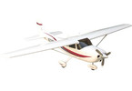 Cessna 182 Skylane ARF