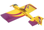 Hangar 9 Twist 3D .40 ARF
