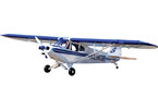 Piper PA-18 Super Cub 1:4 2.7m ARF