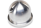 Hangar 9 Spinner Nut, 5/16"-24