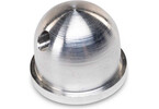 Hangar 9 Spinner Nut, 1/4"-28