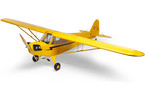 Hangar 9 J-3 Cub 2.1m 10cc ARF