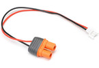 Hobbyzone konverzní kabel IC3 baterie / Molex 51005