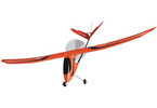 Hobbyzone Aerobird Challenger