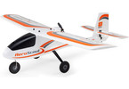 AeroScout S 2 1.1m SAFE BNF Basic