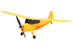 Mini Aeronca Champ Electric RTF Mode 1