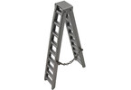 H-Speed plastic ladder 150mm 1:10