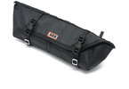 H-Speed roof luggage bag 1:10 black