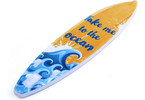 H-Speed surfboard 95x23mm 1:18