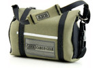 H-Speed shoulder bag 1:18 green