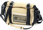 H-Speed shoulder bag 1:18 beige