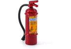 H-Speed fire extinguisher plastic 1:24