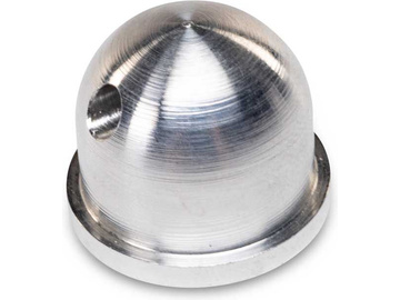 Hangar 9 Spinner Nut, 5/16"-24 / HAN500524