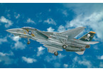 Italeri Grumman F-14A Tomcat (1:48)