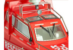 Krick Lifeboat KJ20: accessory kit