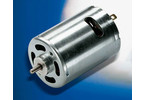 MAX Power 600 electric motor