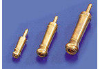 Cannon half tubes 18 mm (10pcs)