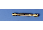 Wanner tensioner M2x14mm (2pcs)