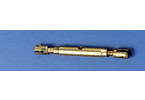 Wanner tensioner M2x18mm (2pcs)
