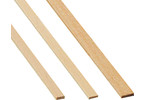 Bending strips 2x5mm (5 pieces)