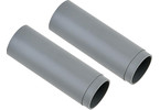 Raboesch cross drive tubes 19/22x57mm