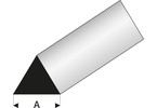 Raboesch ASA triangular profile 60° 1x330mm (5)
