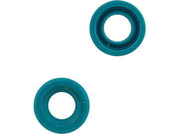 Raboesch těsnící G-kroužek 5x10x2.2mm (2) / KR-rb359-04