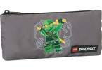 Ninjago Green