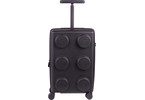 LEGO Luggage Cestovní kufr Expandable 20"