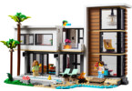 LEGO Creator - Modern House