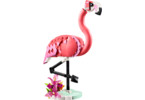 LEGO Creator - Wild Animals: Pink Flamingo