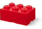 LEGO úložný box 250x375x180mm